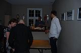 081206-065 Nordiska julefrokost